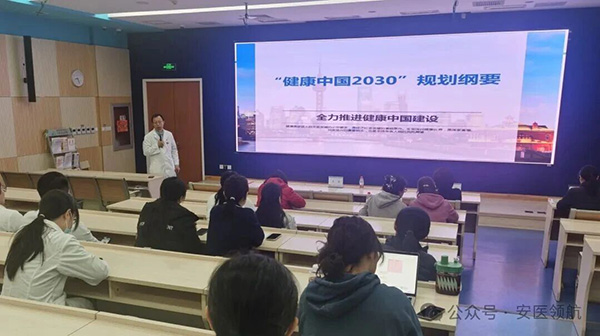 DM_20251126105157_001.jpg DM_20251126105157_001.jpg