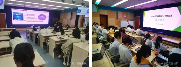 未命名.jpg 未命名.jpg