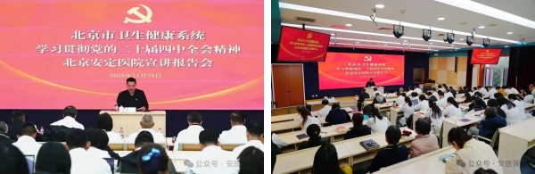 未命名.jpg 未命名.jpg