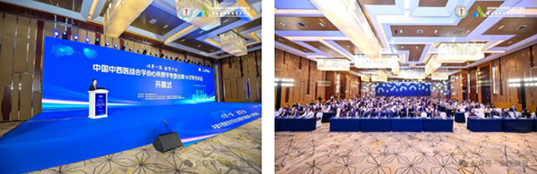 未标题-1.jpg 未标题-1.jpg