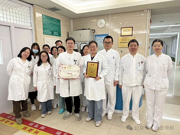 DM_20251129142024_001.jpg DM_20251129142024_001.jpg