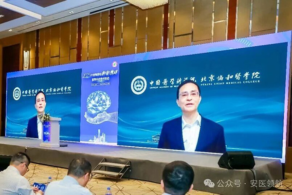 DM_20251212091637_002.jpg DM_20251212091637_002.jpg