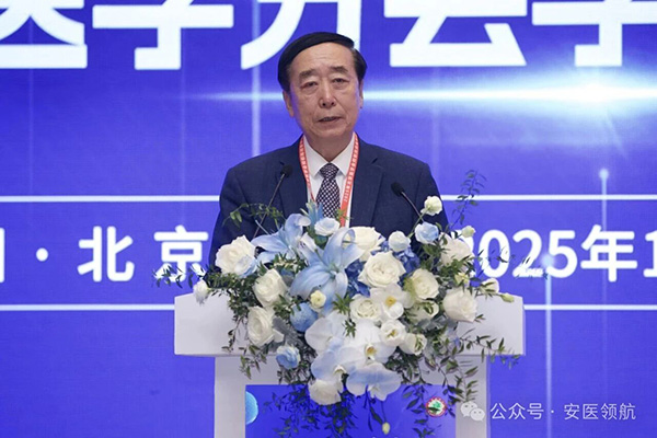 DM_20251212091637_003.jpg DM_20251212091637_003.jpg