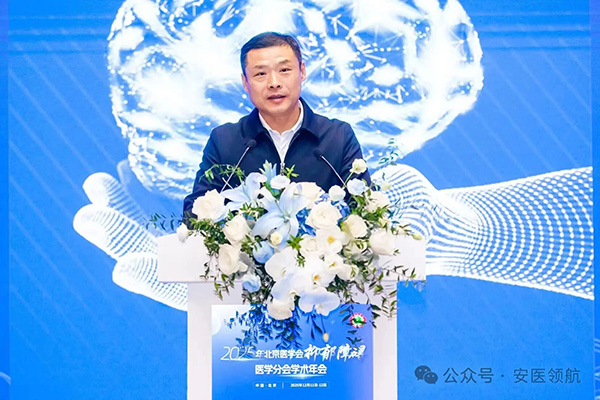 DM_20251212091637_005.jpg DM_20251212091637_005.jpg