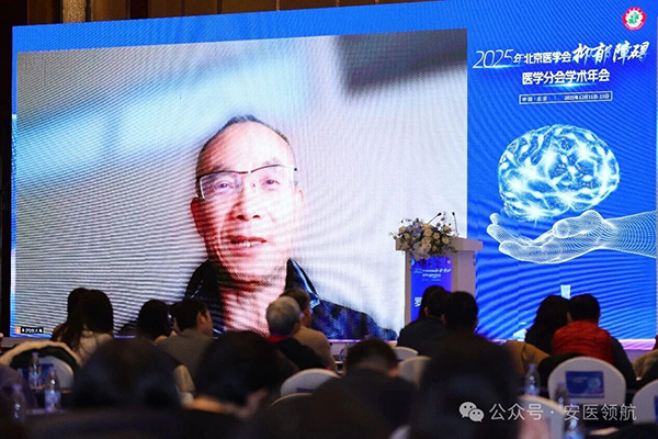 DM_20251212091637_006.jpg DM_20251212091637_006.jpg