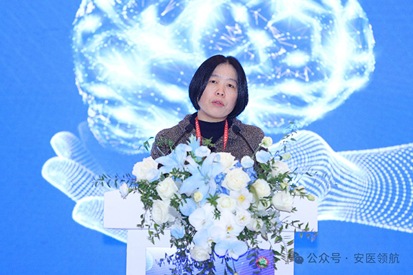 DM_20251212091637_007.jpg DM_20251212091637_007.jpg