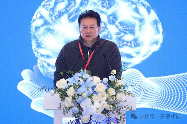 DM_20251212091637_008.jpg DM_20251212091637_008.jpg