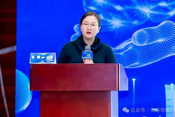 DM_20251215091804_002.jpg DM_20251215091804_002.jpg