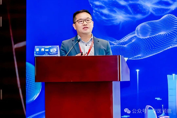 DM_20251215091804_004.jpg DM_20251215091804_004.jpg