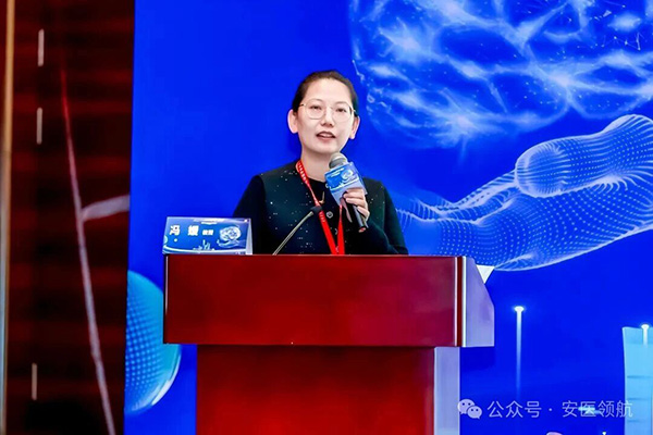 DM_20251215091804_005.jpg DM_20251215091804_005.jpg