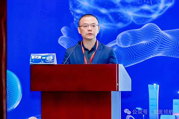 DM_20251215091804_008.jpg DM_20251215091804_008.jpg