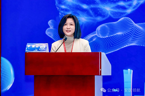 DM_20251215091804_009.jpg DM_20251215091804_009.jpg