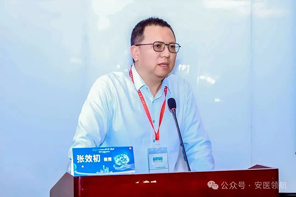 DM_20251215091804_012.jpg DM_20251215091804_012.jpg