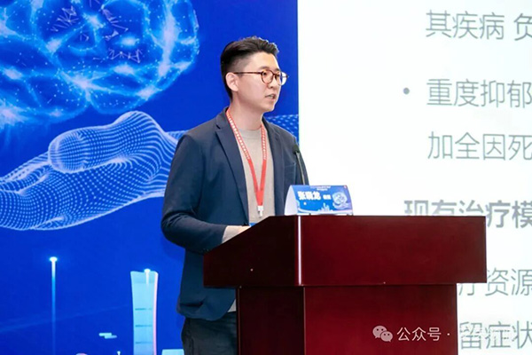 DM_20251215091804_018.jpg DM_20251215091804_018.jpg