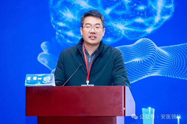 DM_20251215091804_019.jpg DM_20251215091804_019.jpg