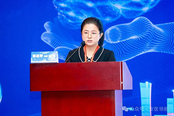 DM_20251215091804_021.jpg DM_20251215091804_021.jpg