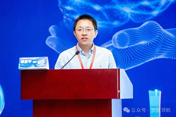 DM_20251215091804_022.jpg DM_20251215091804_022.jpg