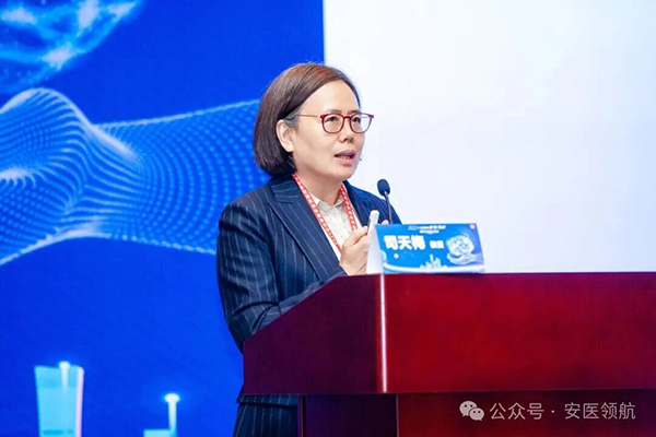 DM_20251215091804_024.jpg DM_20251215091804_024.jpg