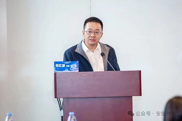 DM_20251215091804_025.jpg DM_20251215091804_025.jpg