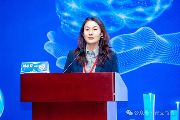 DM_20251215091804_026.jpg DM_20251215091804_026.jpg