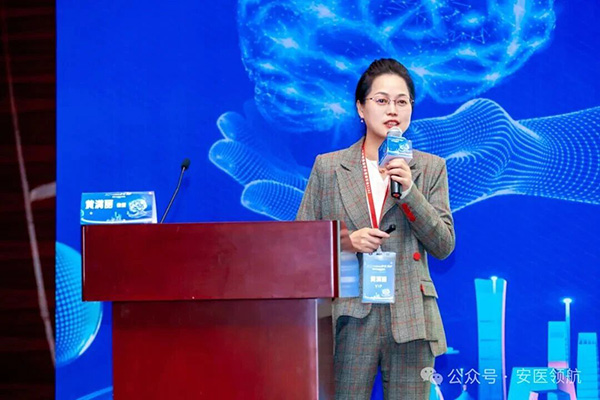 DM_20251215091804_031.jpg DM_20251215091804_031.jpg