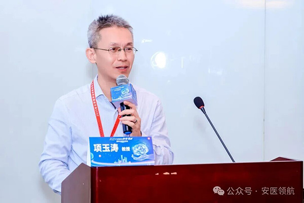 DM_20251215091804_034.jpg DM_20251215091804_034.jpg