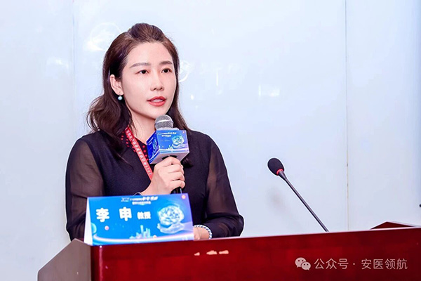 DM_20251215091804_036.jpg DM_20251215091804_036.jpg