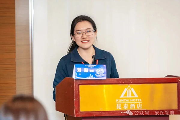 DM_20251215091804_038.jpg DM_20251215091804_038.jpg