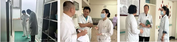 未标题-2.jpg 未标题-2.jpg