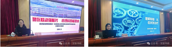 未标题-1.jpg 未标题-1.jpg