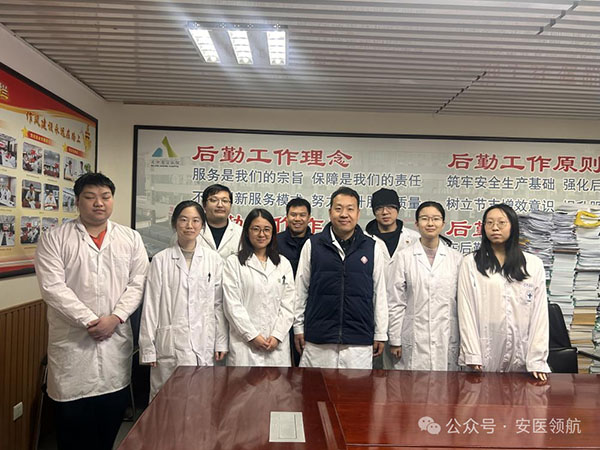 DM_20260214173925_001.jpg DM_20260214173925_001.jpg