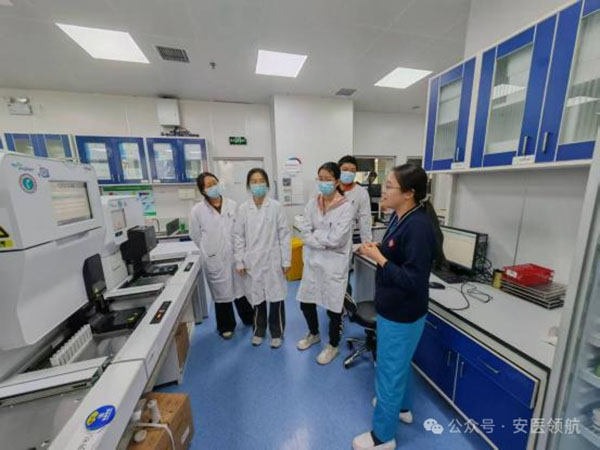 DM_20260214173925_004.jpg DM_20260214173925_004.jpg