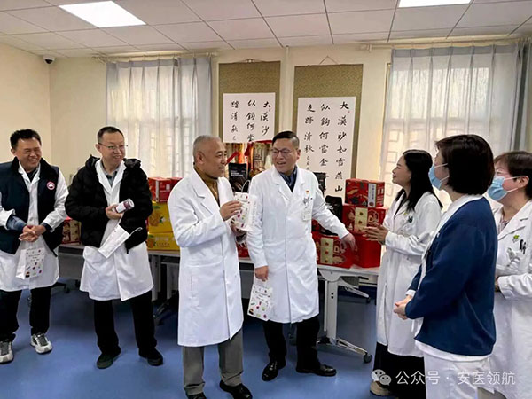 DM_20260214174007_003.jpg DM_20260214174007_003.jpg