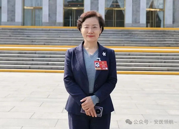 DM_20260316101828_001.jpg DM_20260316101828_001.jpg