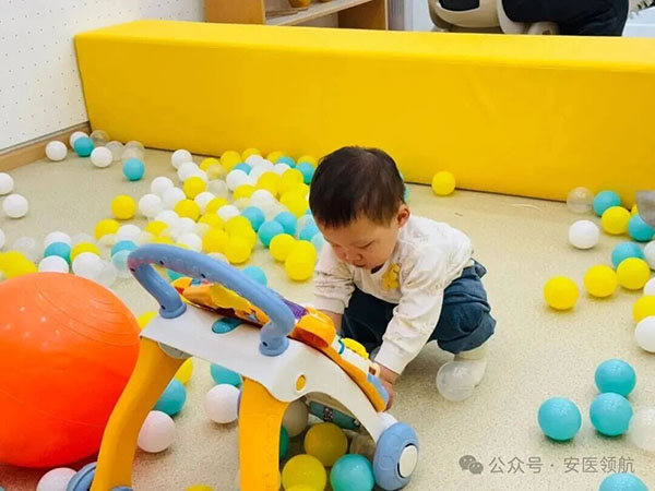 DM_20260316101828_002.jpg DM_20260316101828_002.jpg