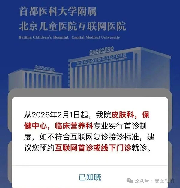 DM_20260316101828_003.jpg DM_20260316101828_003.jpg