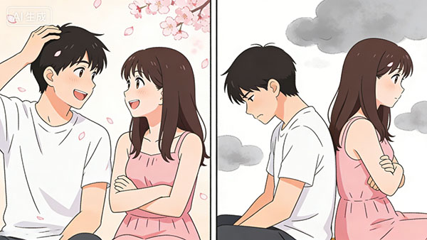 微信图片_20260313174554.jpg 微信图片_20260313174554.jpg