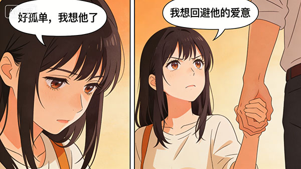 微信图片_20260313174557.jpg 微信图片_20260313174557.jpg