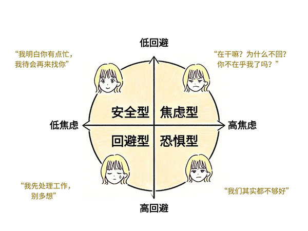 微信图片_20260313174600.jpg 微信图片_20260313174600.jpg