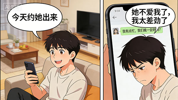 微信图片_20260313174603.jpg 微信图片_20260313174603.jpg