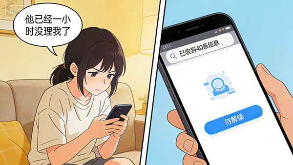 微信图片_20260313174606.jpg 微信图片_20260313174606.jpg