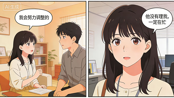 微信图片_20260313174609.jpg 微信图片_20260313174609.jpg