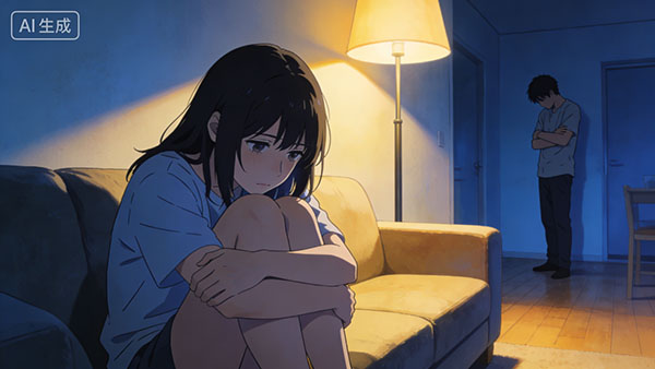 微信图片_20260313174612.jpg 微信图片_20260313174612.jpg