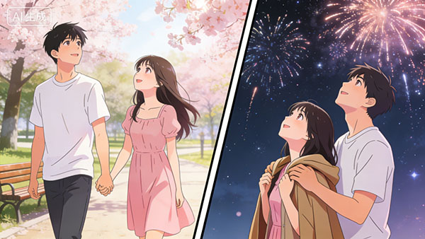 微信图片_20260313174615.jpg 微信图片_20260313174615.jpg