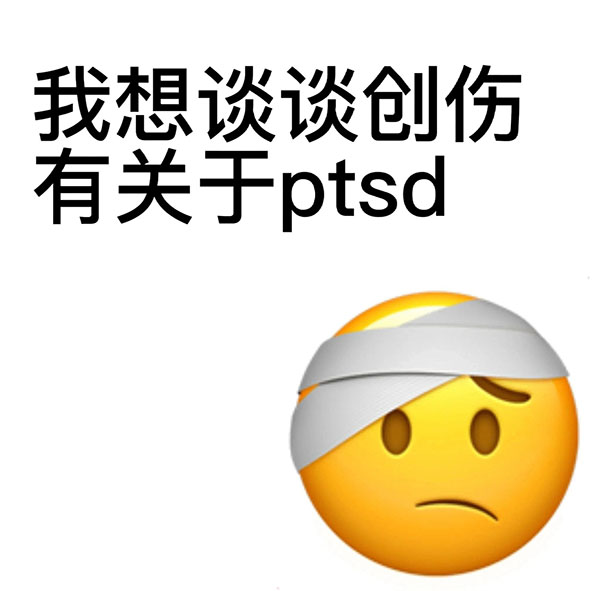 微信图片_20260313174643.jpg 微信图片_20260313174643.jpg