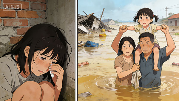 微信图片_20260313174655.jpg 微信图片_20260313174655.jpg