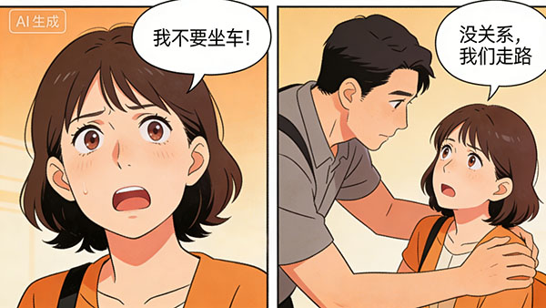 微信图片_20260313174701.jpg 微信图片_20260313174701.jpg