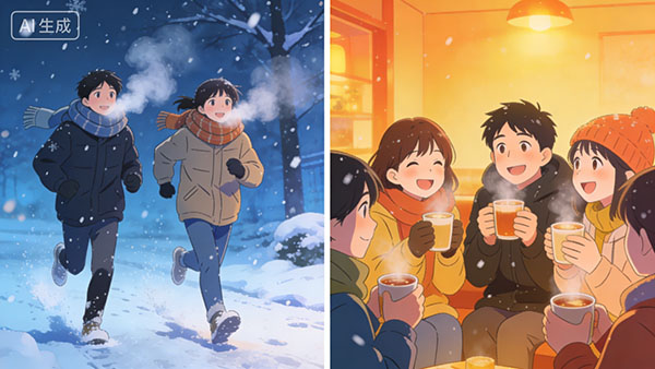 微信图片_20260313174704.jpg 微信图片_20260313174704.jpg