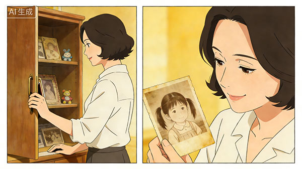 微信图片_20260313174707.jpg 微信图片_20260313174707.jpg