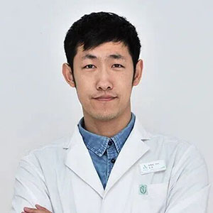 微信图片_20260313174710.jpg 微信图片_20260313174710.jpg